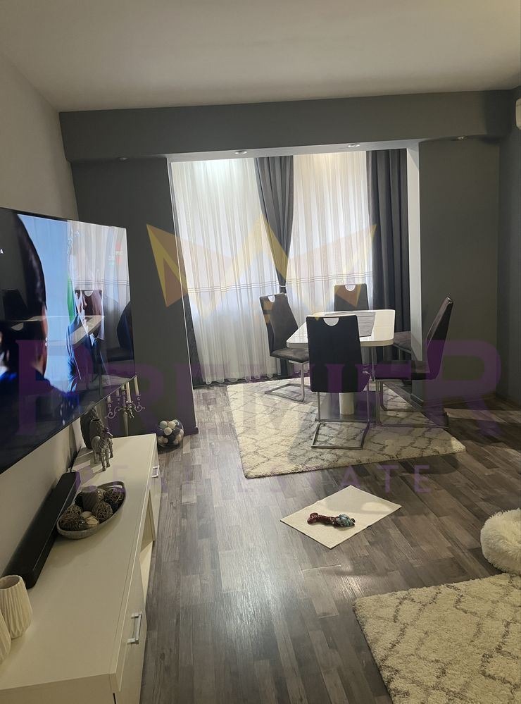 Продава 2-СТАЕН, гр. Пловдив, Въстанически