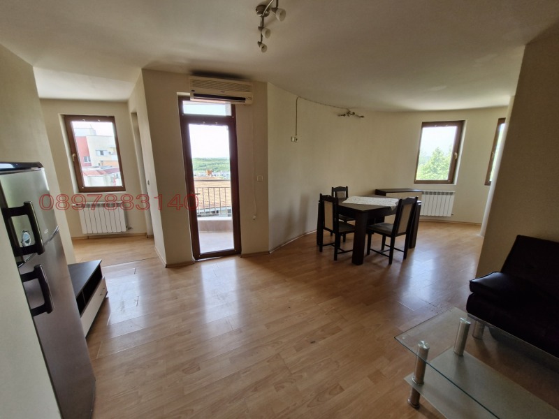 Na prodej  2 ložnice Pleven , Družba 2 , 132 m2 | 58159512