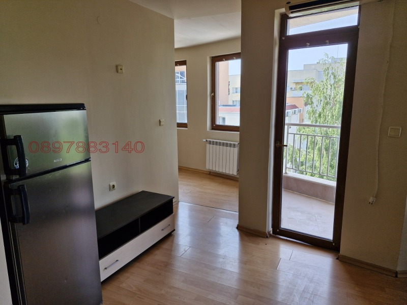 For Sale  2 bedroom Pleven , Druzhba 2 , 132 sq.m | 52316476 - image [12]