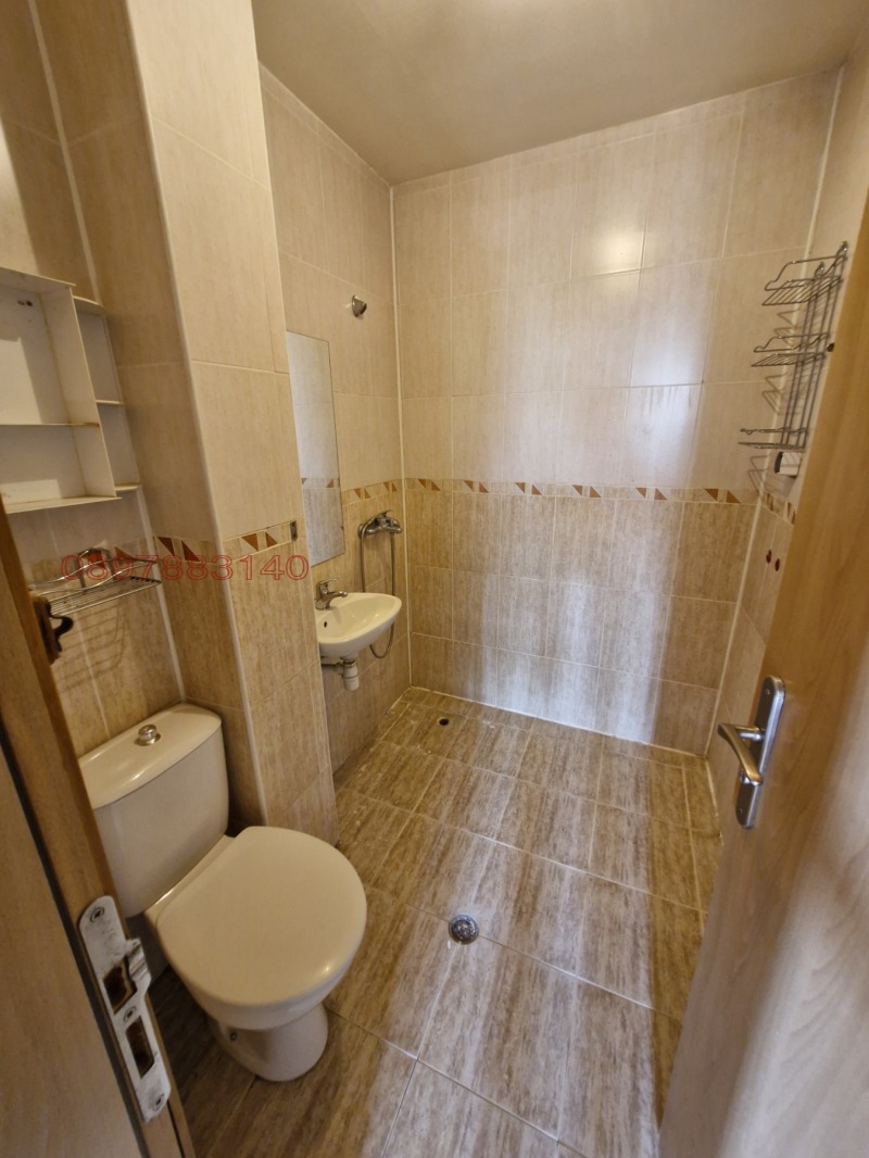 Na prodej  2 ložnice Pleven , Družba 2 , 132 m2 | 52316476 - obraz [3]