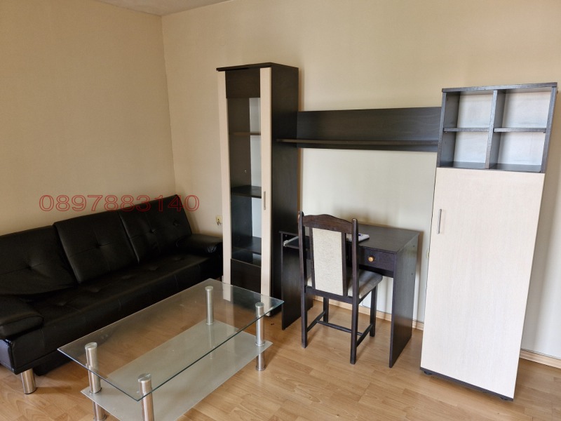 Na prodej  2 ložnice Pleven , Družba 2 , 132 m2 | 52316476 - obraz [13]