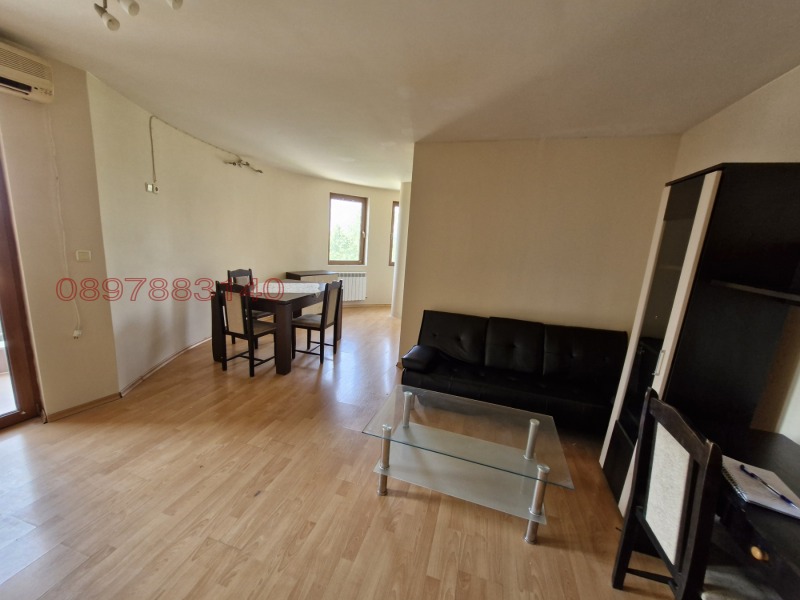 Na prodej  2 ložnice Pleven , Družba 2 , 132 m2 | 58159512 - obraz [2]