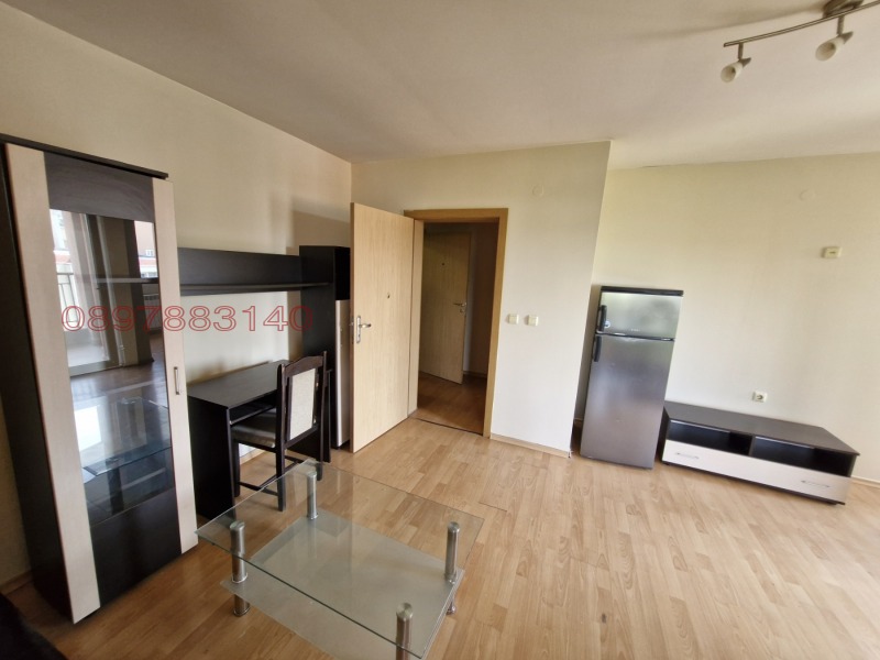 Na prodej  2 ložnice Pleven , Družba 2 , 132 m2 | 52316476 - obraz [9]