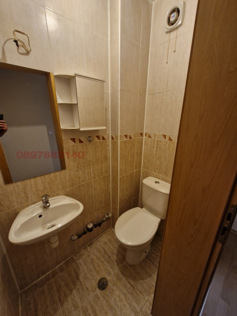 Na prodej  2 ložnice Pleven , Družba 2 , 132 m2 | 58159512 - obraz [8]