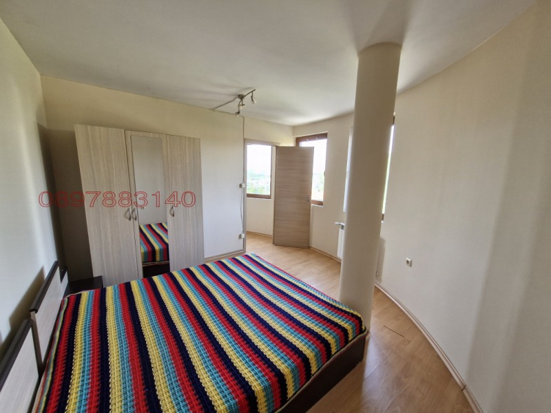 Na prodej  2 ložnice Pleven , Družba 2 , 132 m2 | 58159512 - obraz [11]