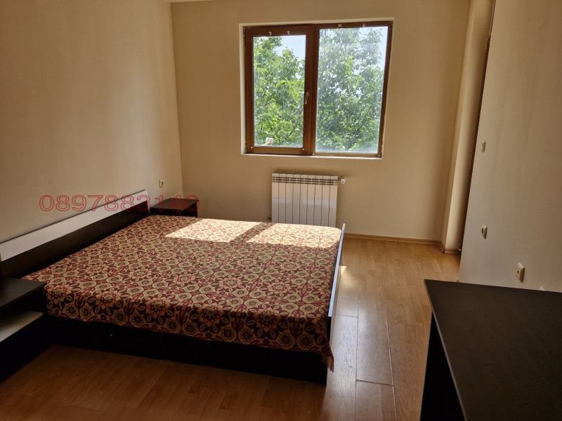 Na prodej  2 ložnice Pleven , Družba 2 , 132 m2 | 58159512 - obraz [6]