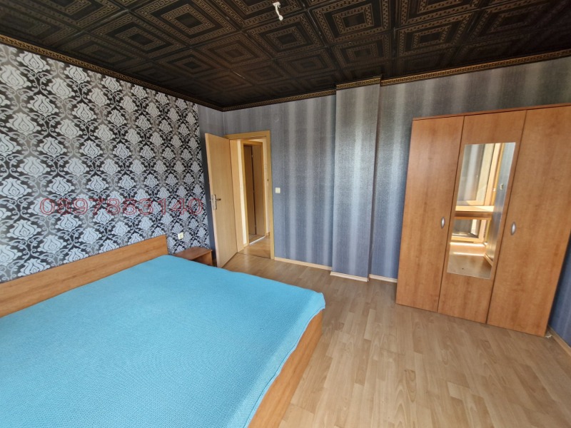 Zu verkaufen  2 Schlafzimmer Plewen , Druschba 2 , 132 qm | 52316476 - Bild [15]