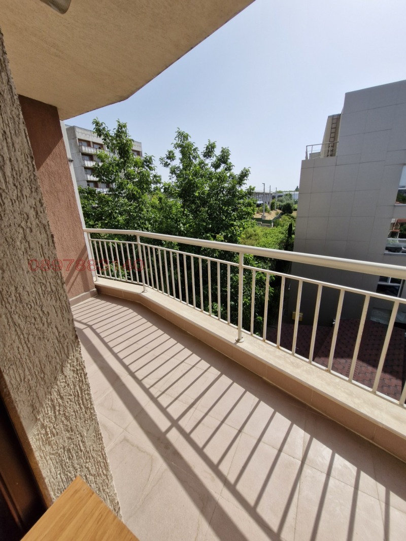 Na prodej  2 ložnice Pleven , Družba 2 , 132 m2 | 52316476 - obraz [7]