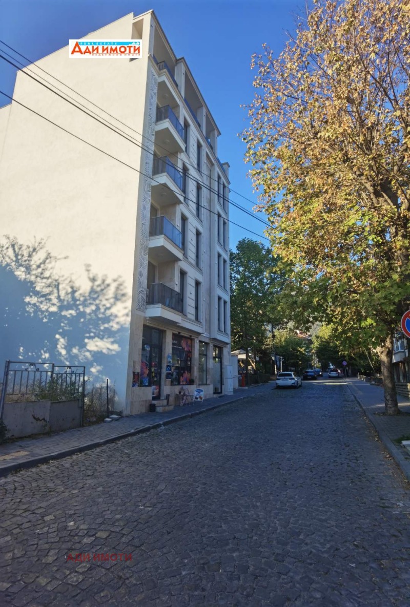 Eladó  2 hálószobás régió Plovdiv , Karlovo , 94 négyzetméter | 37744113 - kép [4]