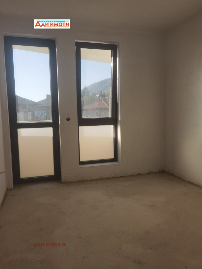 Till salu  2 sovrum region Plovdiv , Karlovo , 94 kvm | 37744113 - bild [10]