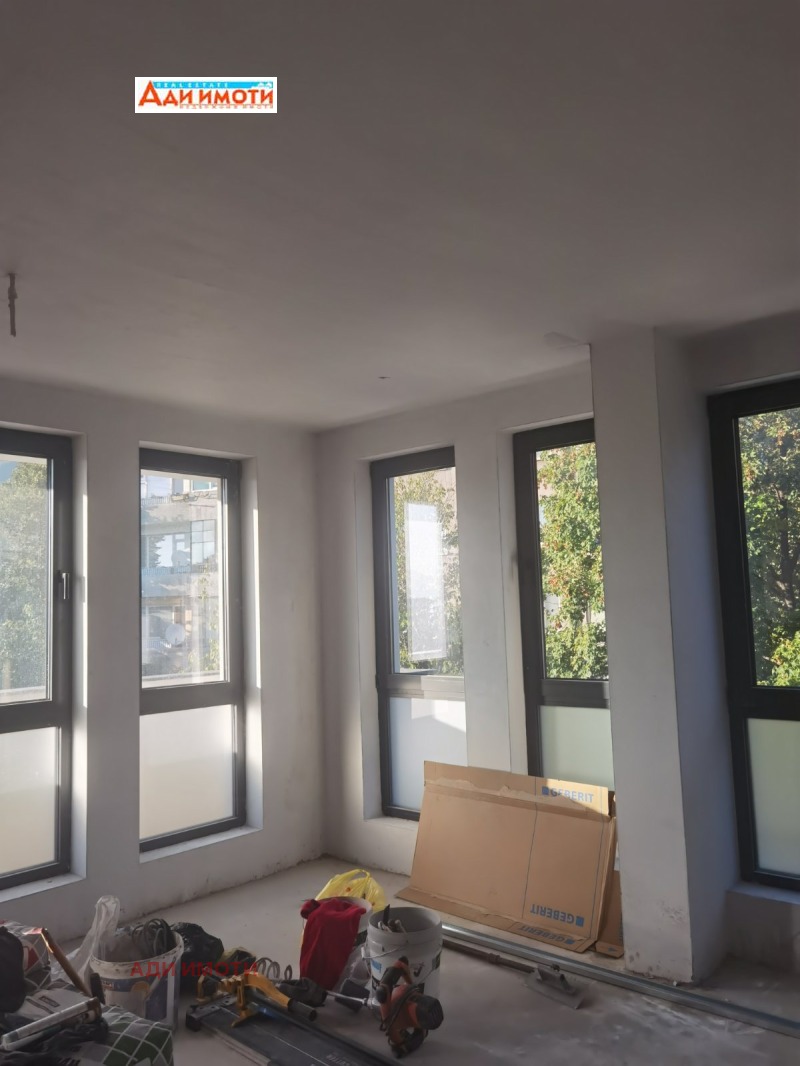 Till salu  2 sovrum region Plovdiv , Karlovo , 94 kvm | 37744113 - bild [9]