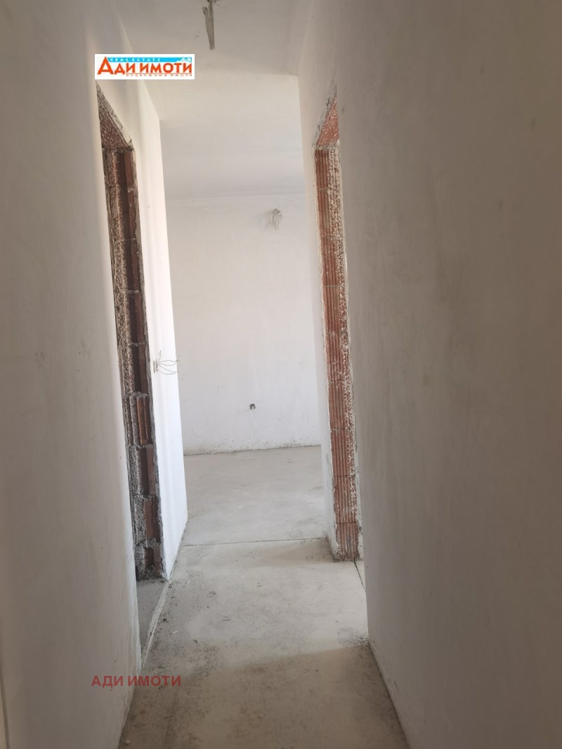 Till salu  2 sovrum region Plovdiv , Karlovo , 94 kvm | 37744113 - bild [16]