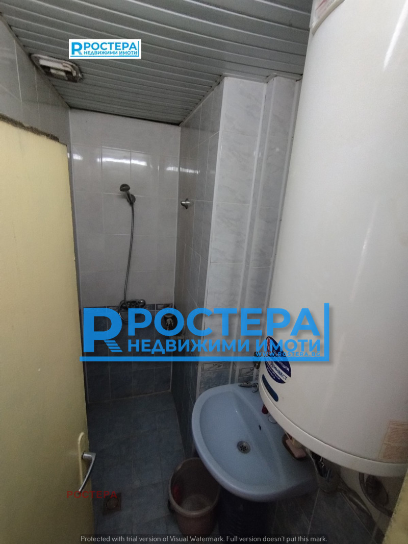 Продава  3-стаен град Търговище , Център , 85 кв.м | 17873212 - изображение [12]