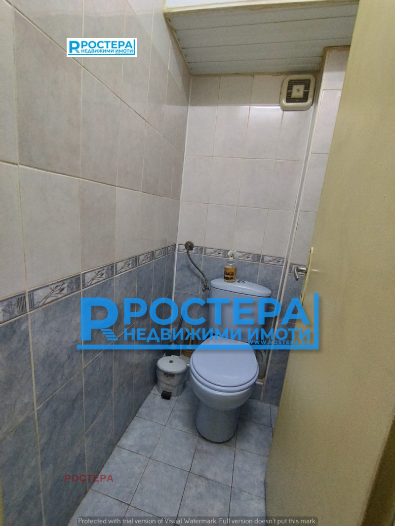 Продава  3-стаен град Търговище , Център , 85 кв.м | 17873212 - изображение [11]