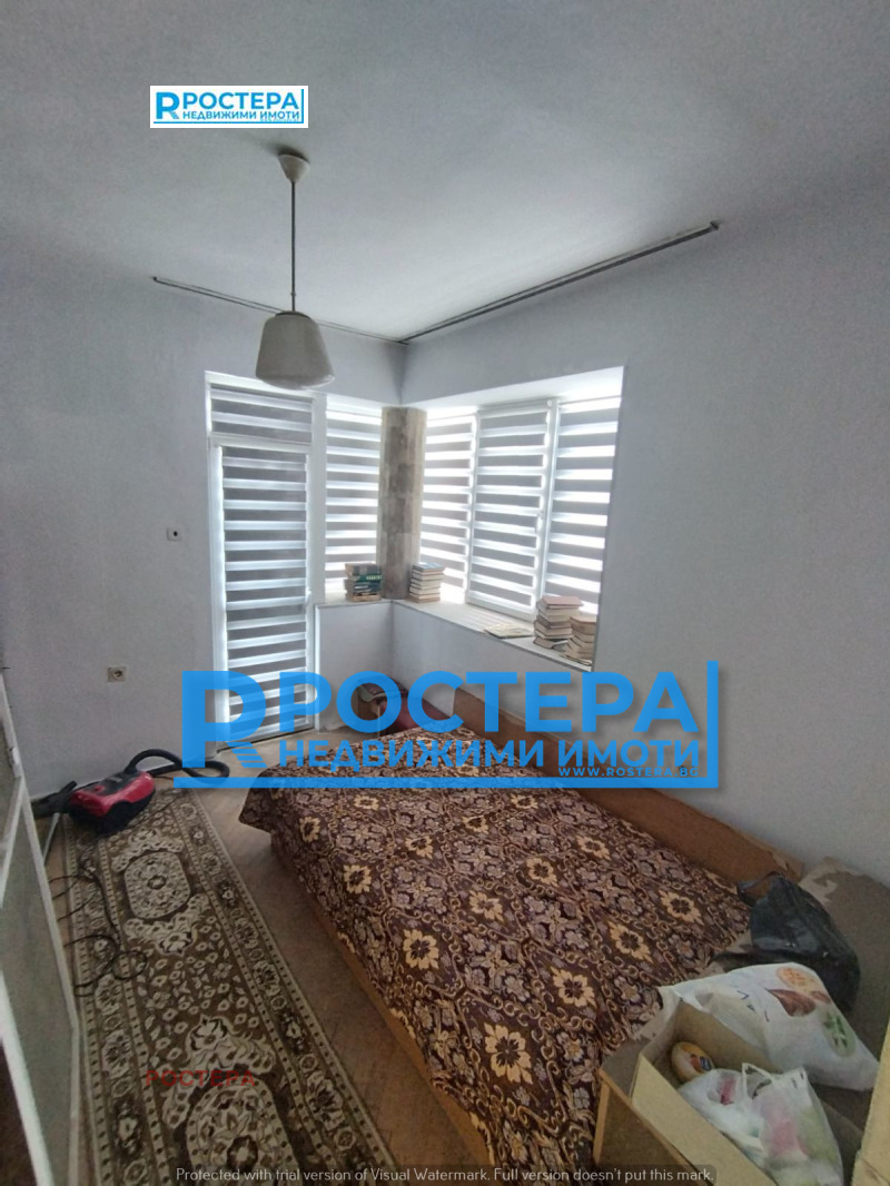 Продава  3-стаен град Търговище , Център , 85 кв.м | 17873212 - изображение [3]