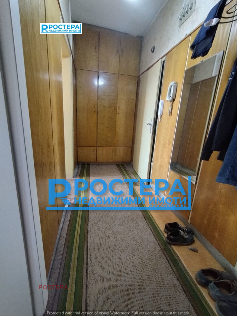 Продава  3-стаен град Търговище , Център , 85 кв.м | 17873212 - изображение [9]