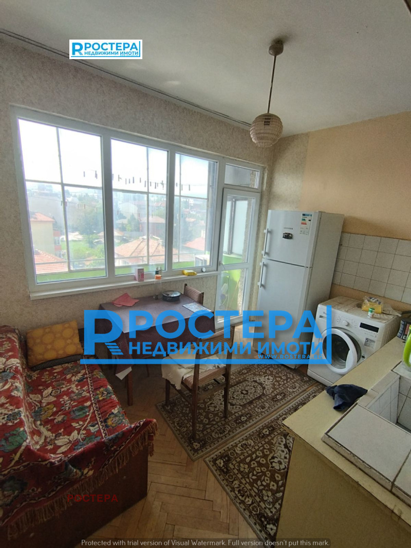 Продава  3-стаен град Търговище , Център , 85 кв.м | 17873212 - изображение [4]