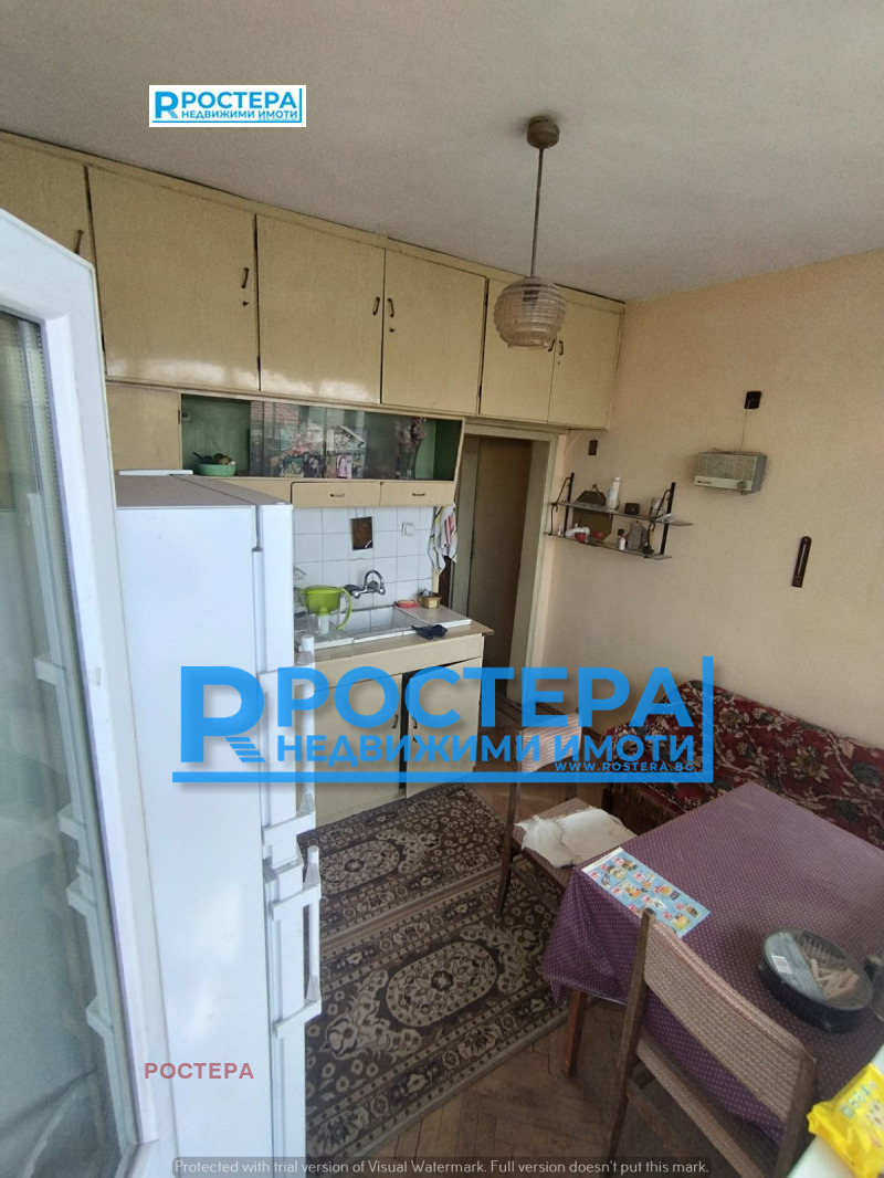 Продава  3-стаен град Търговище , Център , 85 кв.м | 17873212 - изображение [5]