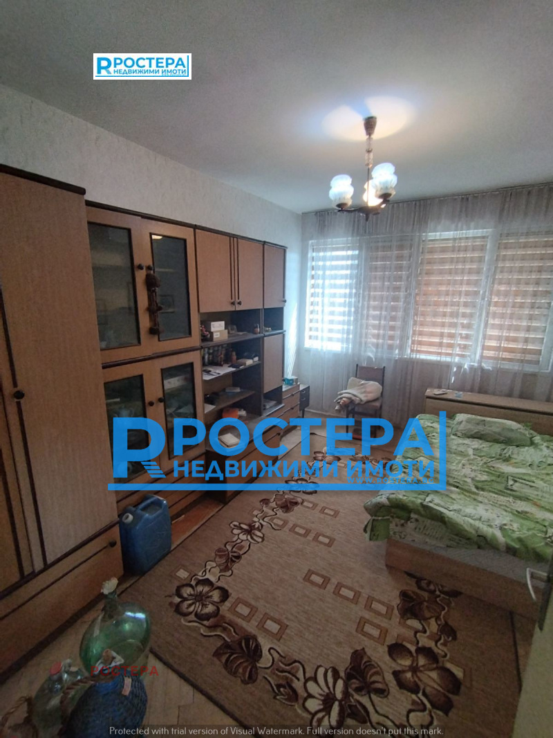 Продава  3-стаен, град Търговище, Център •  164 000 лв. • ID 89052362 — holmes.bg - [1] 