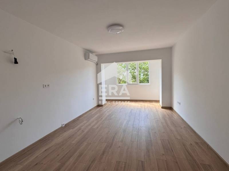 Продава  3-стаен град Варна , Левски 2 , 82 кв.м | 81164844 - изображение [4]