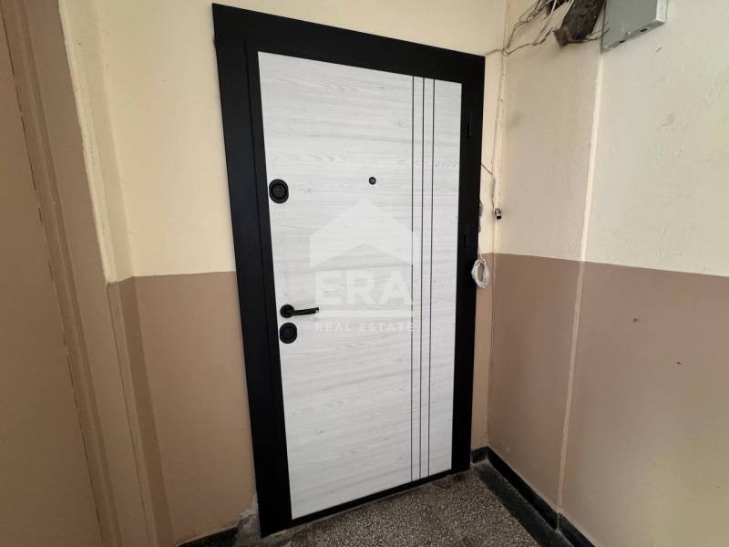 Продава  3-стаен град Варна , Левски 2 , 82 кв.м | 81164844 - изображение [2]