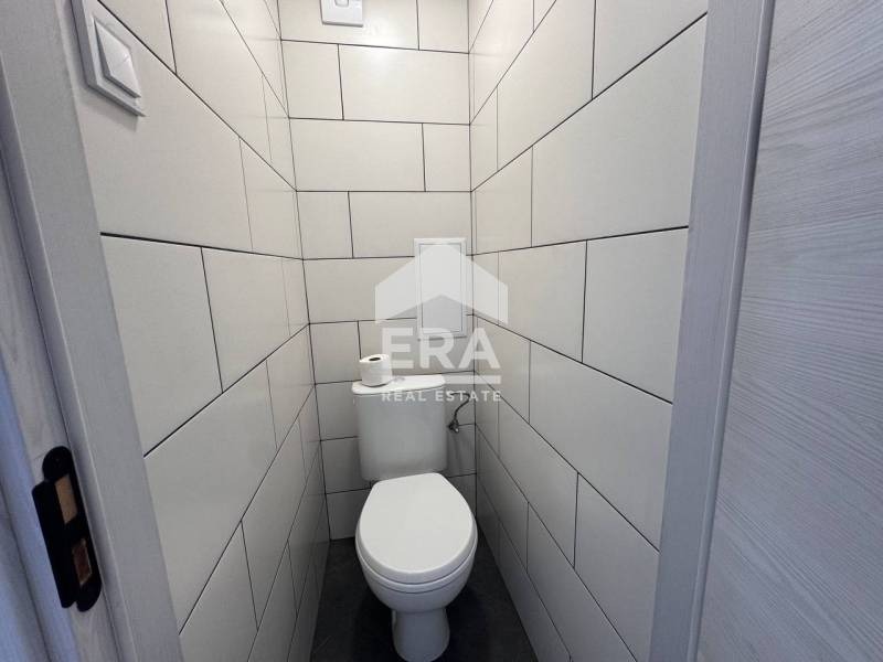 Продава  3-стаен град Варна , Левски 2 , 82 кв.м | 81164844 - изображение [6]