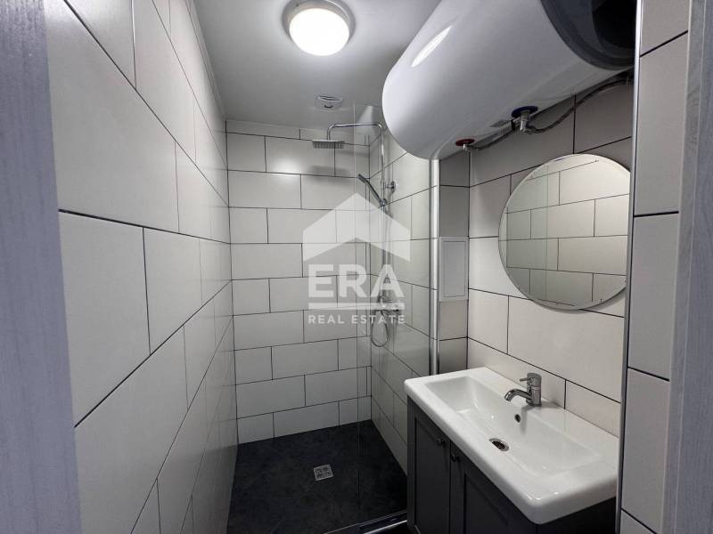 Продава  3-стаен град Варна , Левски 2 , 82 кв.м | 81164844 - изображение [3]