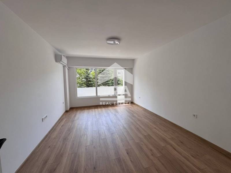 Продава  3-стаен, град Варна, Левски 2 •  198 000 EUR • ID 41306909 — holmes.bg - [1] 