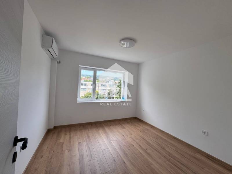 Продава  3-стаен град Варна , Левски 2 , 82 кв.м | 81164844 - изображение [7]