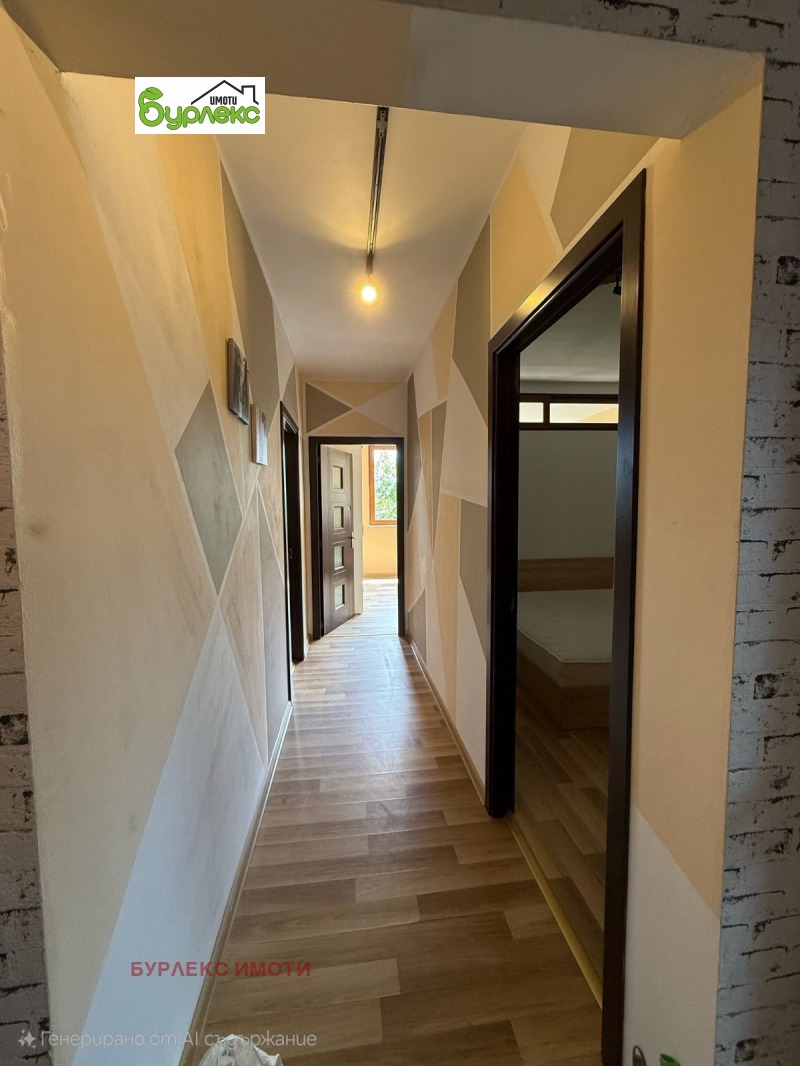 Na prodej  2 ložnice Varna , Levski 1 , 79 m2 | 25501886 - obraz [8]