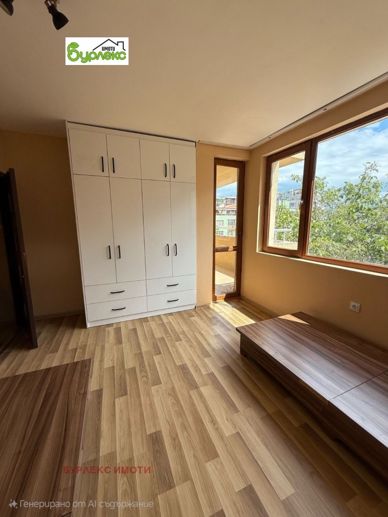 Na prodej  2 ložnice Varna , Levski 1 , 79 m2 | 25501886 - obraz [5]