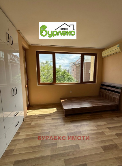 Na prodej  2 ložnice Varna , Levski 1 , 79 m2 | 25501886 - obraz [6]