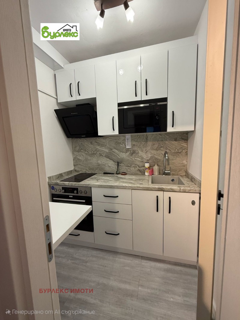 Na prodej  2 ložnice Varna , Levski 1 , 79 m2 | 25501886