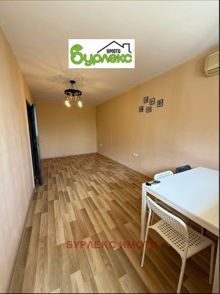 Na prodej  2 ložnice Varna , Levski 1 , 79 m2 | 25501886 - obraz [4]
