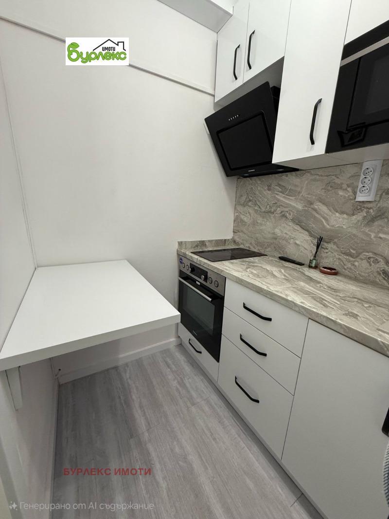 Na prodej  2 ložnice Varna , Levski 1 , 79 m2 | 25501886 - obraz [2]