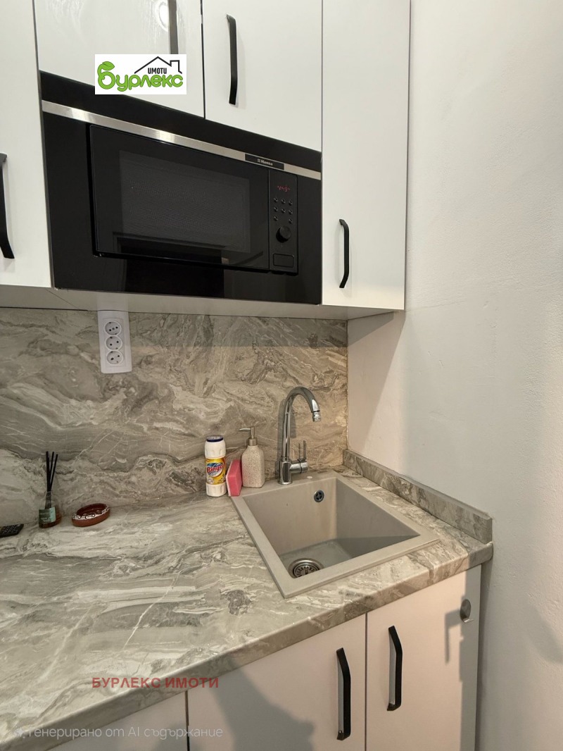 Na prodej  2 ložnice Varna , Levski 1 , 79 m2 | 25501886 - obraz [3]