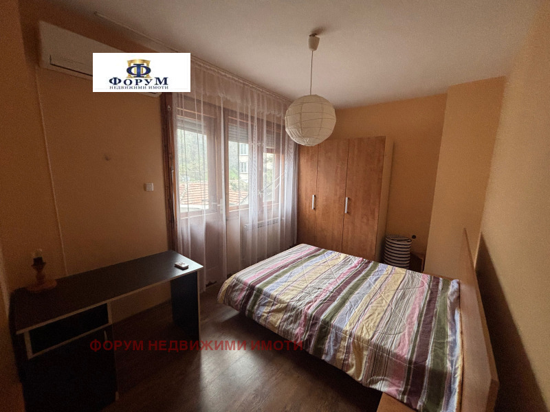 Продава 3-СТАЕН, гр. Пловдив, Младежки Хълм, снимка 2 - Апартаменти - 52815742