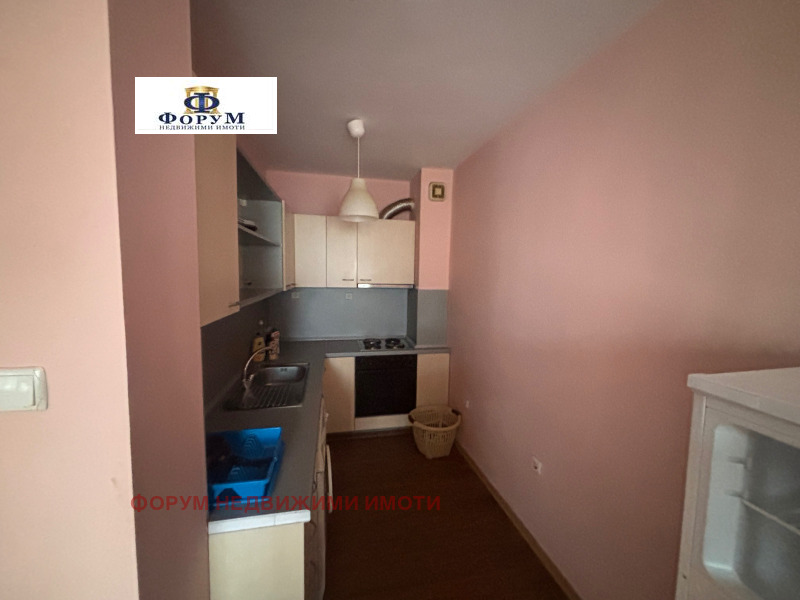 Продава 3-СТАЕН, гр. Пловдив, Младежки Хълм, снимка 7 - Апартаменти - 52815742