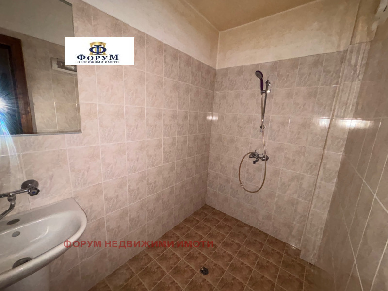 Продава 3-СТАЕН, гр. Пловдив, Младежки Хълм, снимка 4 - Апартаменти - 52815742