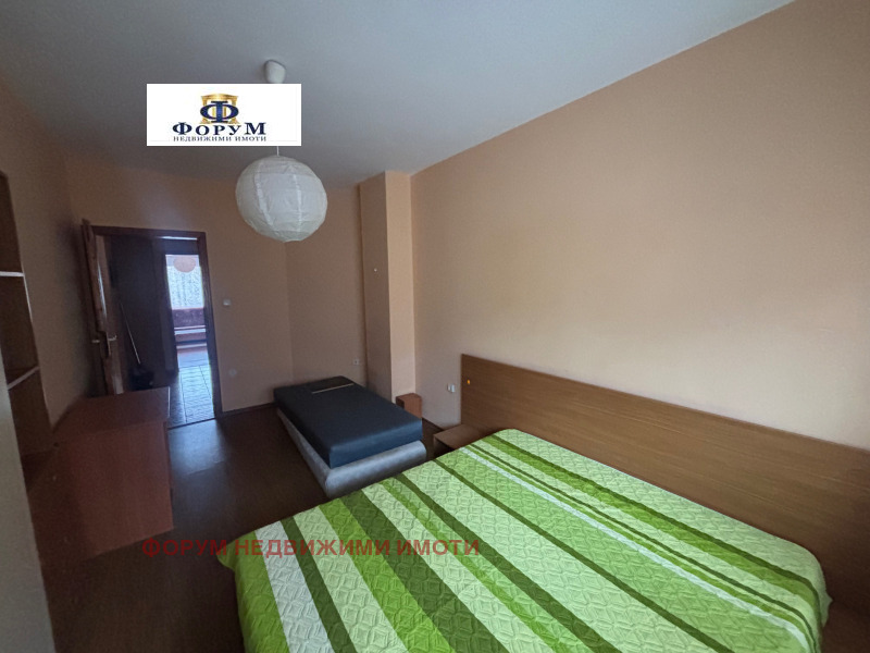 Продава 3-СТАЕН, гр. Пловдив, Младежки Хълм, снимка 5 - Апартаменти - 52815742