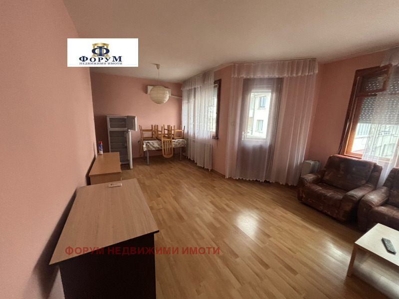 Продава 3-СТАЕН, гр. Пловдив, Младежки Хълм, снимка 6 - Апартаменти - 52815742