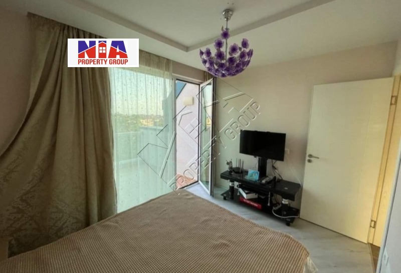 Продава 3-СТАЕН, с. Равда, област Бургас, снимка 4 - Апартаменти - 53492002