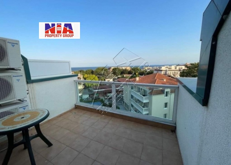 Продава 3-СТАЕН, с. Равда, област Бургас, снимка 11 - Апартаменти - 53492002