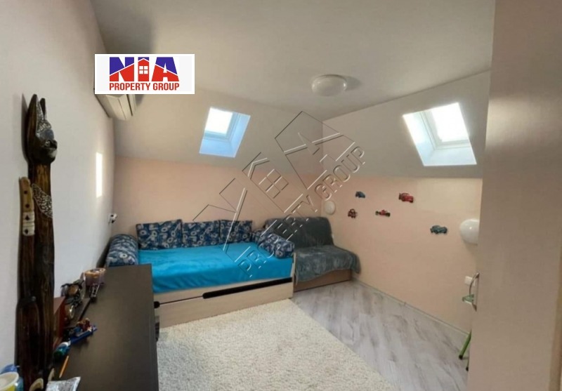 Продава 3-СТАЕН, с. Равда, област Бургас, снимка 5 - Апартаменти - 53492002