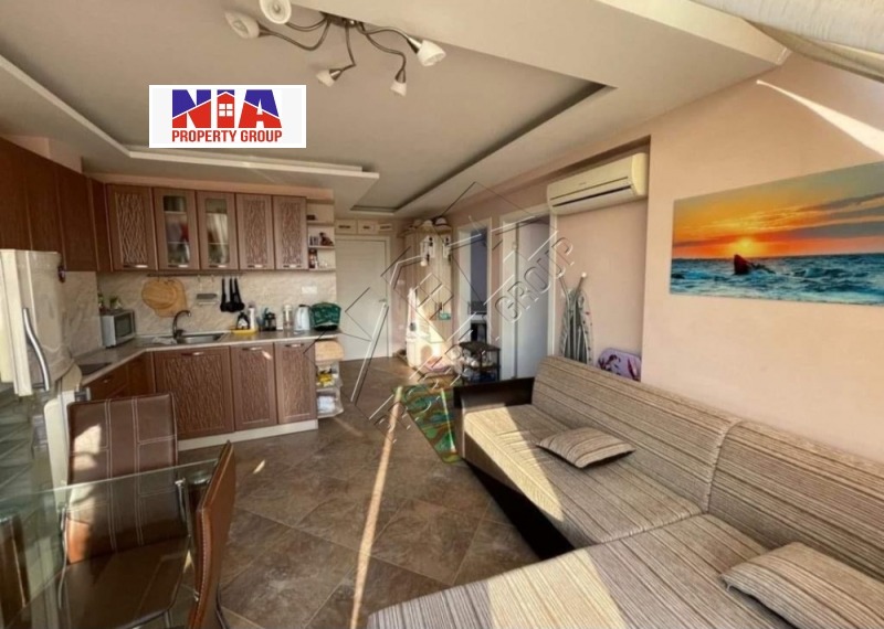 Продава 3-СТАЕН, с. Равда, област Бургас