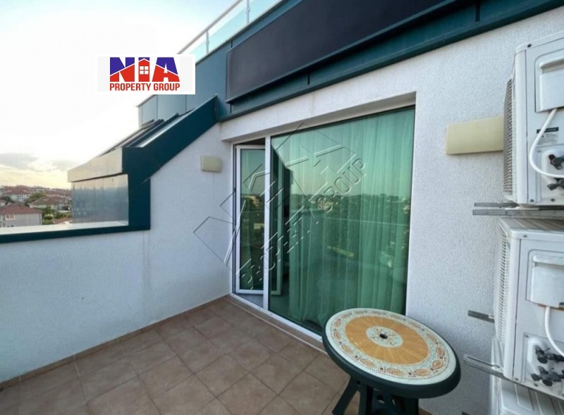 Продава 3-СТАЕН, с. Равда, област Бургас, снимка 10 - Апартаменти - 53492002