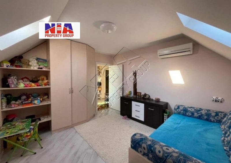 Продава 3-СТАЕН, с. Равда, област Бургас, снимка 6 - Апартаменти - 53492002