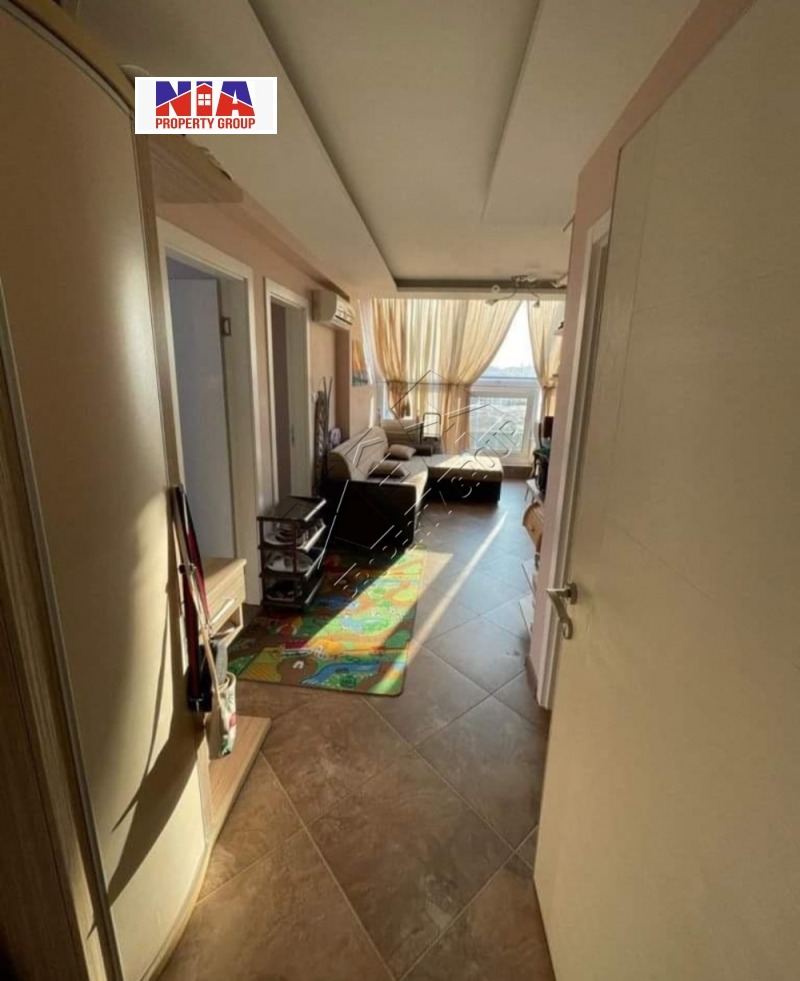 Продава 3-СТАЕН, с. Равда, област Бургас, снимка 9 - Апартаменти - 53492002