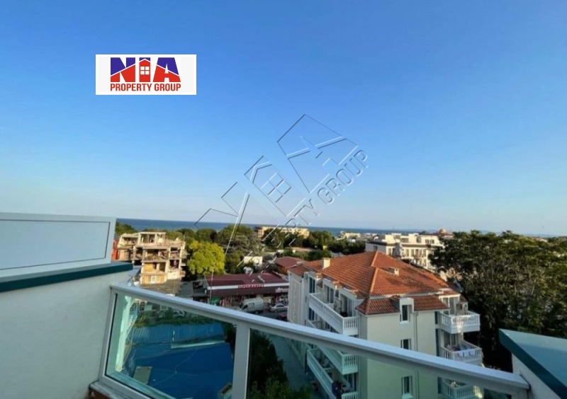 Продава 3-СТАЕН, с. Равда, област Бургас, снимка 8 - Апартаменти - 53492002