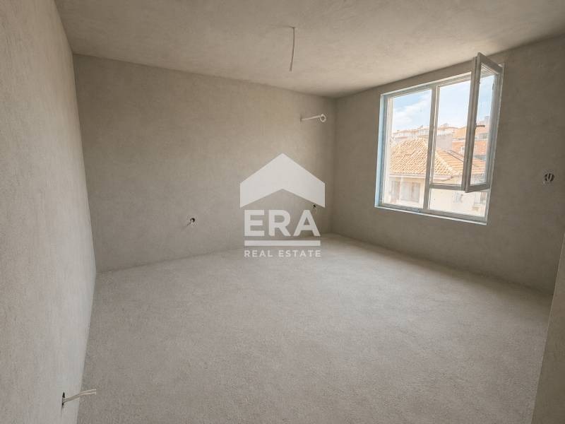 Продава 3-СТАЕН, гр. Царево, област Бургас, снимка 3 - Апартаменти - 55204408